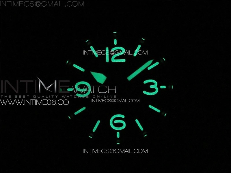 BR 03-92 Real Ceramic 1:1 Best Edition Camouflage Apes Dial on Black Rubber Strap MIYOTA 9015
