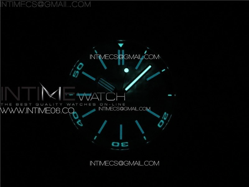 Royal Oak Offshore Diver 15707 White Ceramic APSF 1:1 Best Edition SA3120 Super Clone