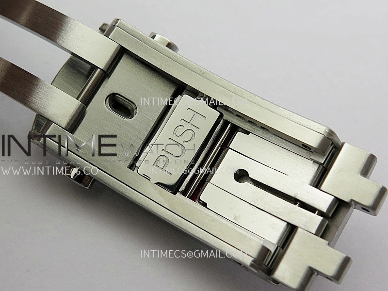 Seamaster Diver 300M Black Ceramic Bezel SS YG V4 VSF 1:1 Best Edition Black Dial On SS YG Bracelet Super Clone Asian 8800