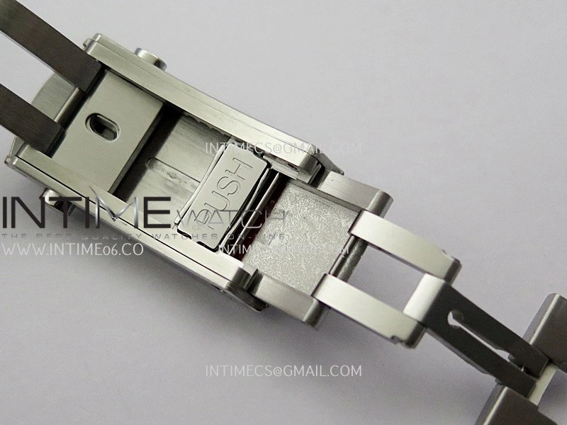 Seamaster Diver 300M Black Ceramic Bezel SS YG V4 VSF 1:1 Best Edition Black Dial On SS YG Bracelet Super Clone Asian 8800