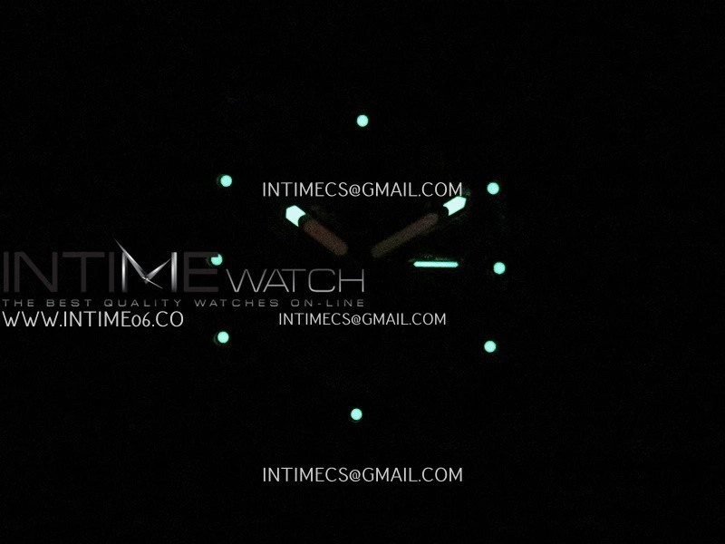 RM035-01 Paris Black Carbon ZF Best Edition Skeleton Dial On Blue Rubber Strap Super Clone RMUL1