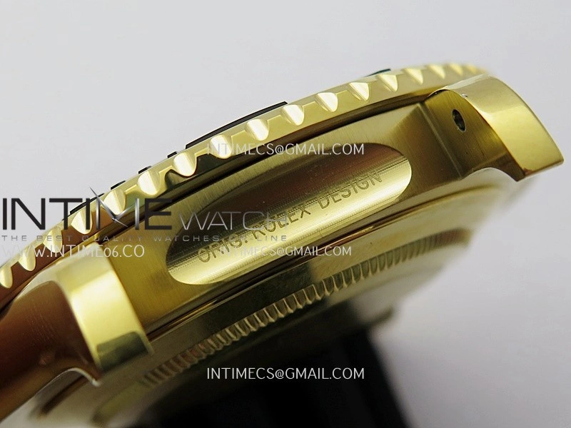 Yacht-Master 42mm 226658 3D Black Ceramic Bezel Gain Weight V2 VSF 1:1 Best Edition On Oysterflex Strap VS3235