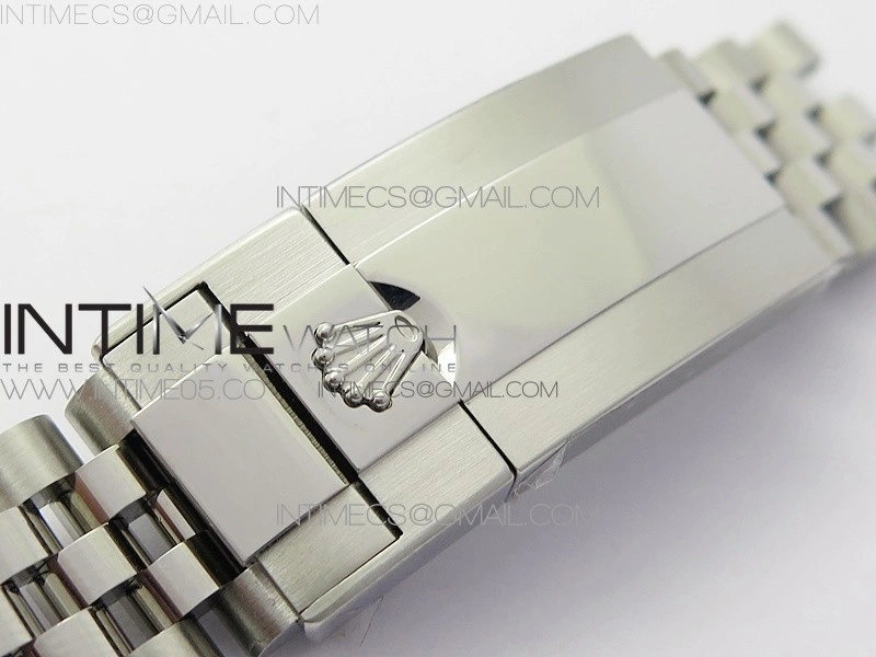 GMT-Master II 126710 BLNR Black Blue Ceramic 904L Steel VRF 1:1 Best Edition SA3285 CHS V3（Clean Factory Bezel