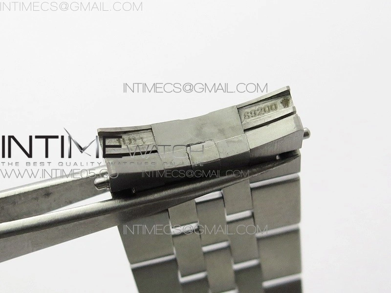 GMT-Master II 126710 BLNR Black Blue Ceramic 904L Steel VRF 1:1 Best Edition SA3285 CHS V3（Clean Factory Bezel