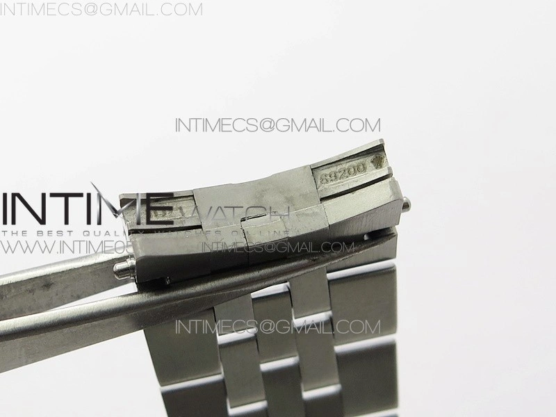 GMT-Master II 126710 BLNR Black Blue Ceramic 904L Steel VRF 1:1 Best Edition SA3285 CHS V3（Clean Factory Bezel