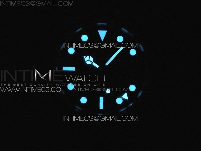 GMT-Master II 126710 BLNR Black Blue Ceramic 904L Steel VRF 1:1 Best Edition SA3285 CHS V3（Clean Factory Bezel