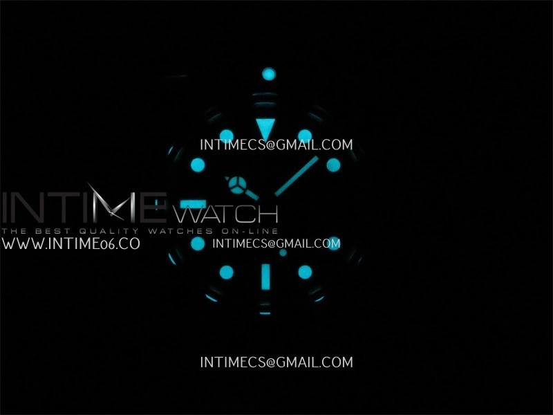 Sea-Dweller 43mm 126600 904L SS VF 1:1 Best Edition Black Dial On 904L SS Bracelet DD3235