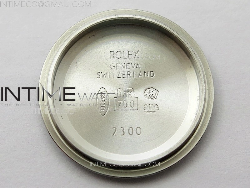 Datejust 28mm 279179 SS Crystals APSF Best Edition White MOP Dial Crystals Markers on SS Jubilee Bracelet NH05