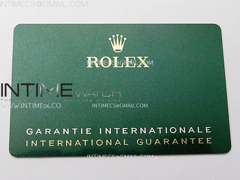 GMT-Master II 126710 BLNR Black Blue Ceramic 904L SS APSF 1:1 Best Edition Blue Dial On Oyster Bracelet VR3285 CHS