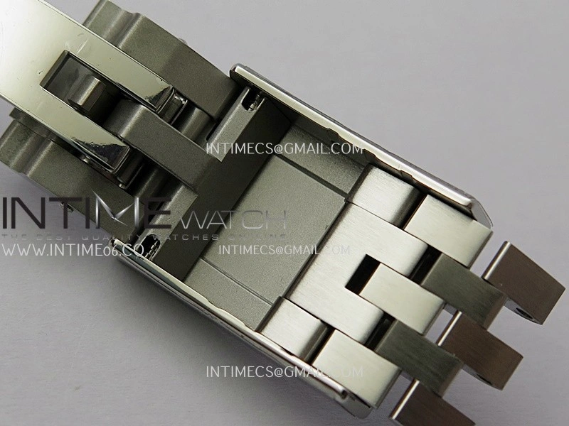GMT Master II 126710 Dark Light Blue Ceramic 904L SS AR+F 1:1 Best Edition Blue Dial On Jubilee Bracelet DD3285 CHS