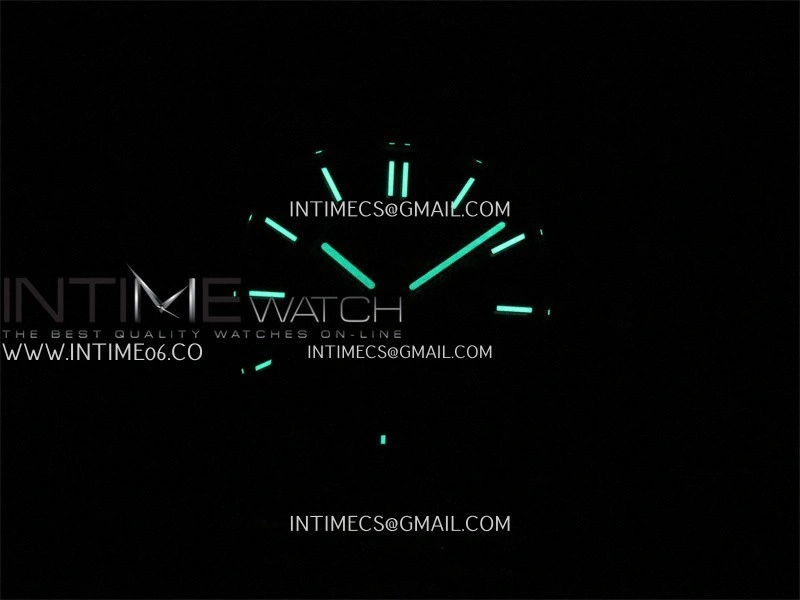 Nautilus 5712 1R RG V4+ PPF 1:1 Latest and Best Edition Brown Dial on RG Bracelet PPF240