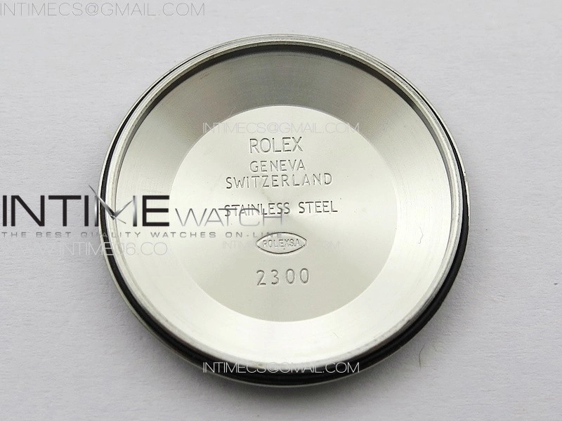 DateJust 31mm 178271 SS RG APSF Best Edition RG Dial Sticks Markers on Jubilee Bracelet A2824