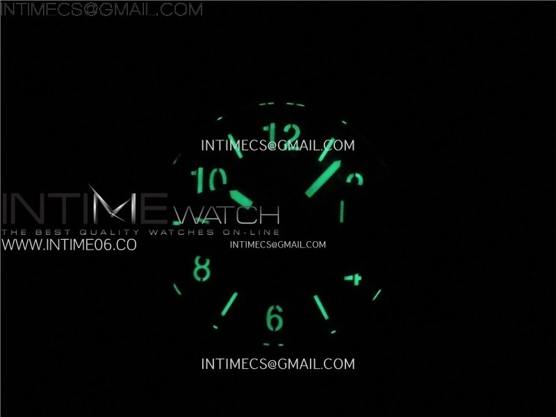 Hublot Big Bang Unico 42mm Titanium Ceramic Bezel BBF 1:1 Best Edition Blue Skeleton Dial on Blue Rubber Strap A1280