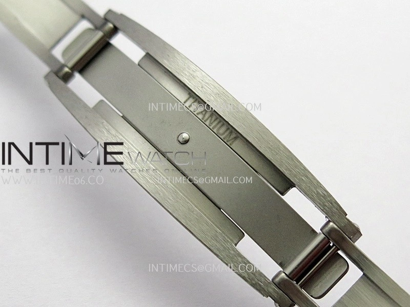 RM035-02 Black NTPT Umi Office 1:1 Best Edition Skeleton Dial On Red Rubber Strap RMAL1 Super Clone V2