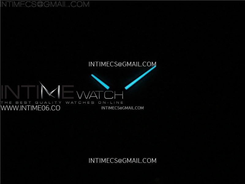 Constellation 41mm SS Blue Ceramic Bezel VSF 1:1 Best Edition White Dial on Blue Gummy Strap A8900