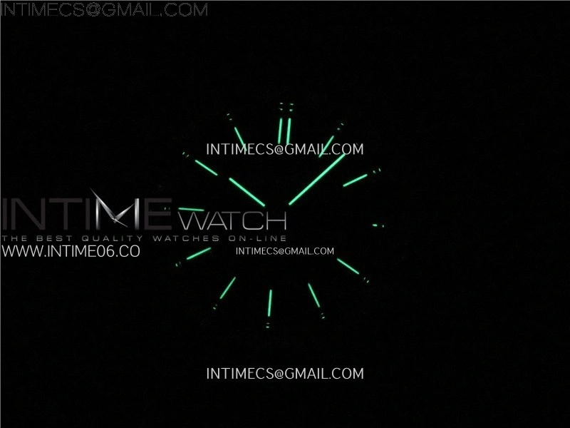 Royal Oak 37mm 15451 SS Diamonds APSF 1:1 Best Edition White Textured Dial on SS Bracelet SA3120 Super Clone
