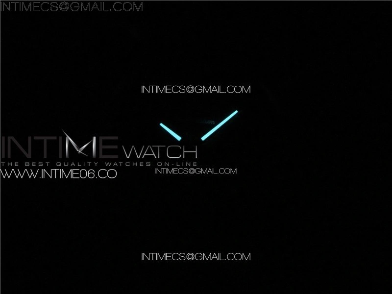 Constellation 131.33.41.21.03.001 SS RG TW Best Edition Green Dial On Black Gummy Strap A8900