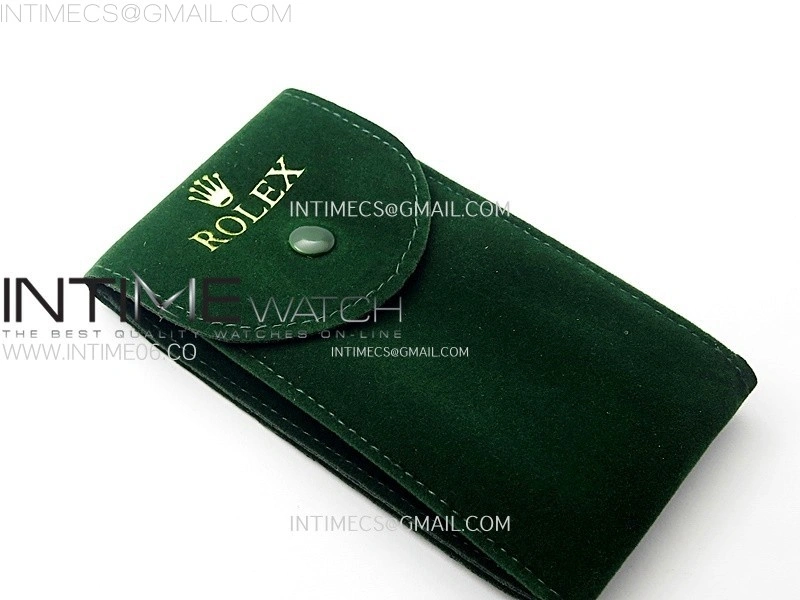 Yacht-Master 126655 Weight RG Tungsten Gold ARF 1:1 Best Edition Black Ceramic Bezel on Oysterflex Rubber Strap VS3235