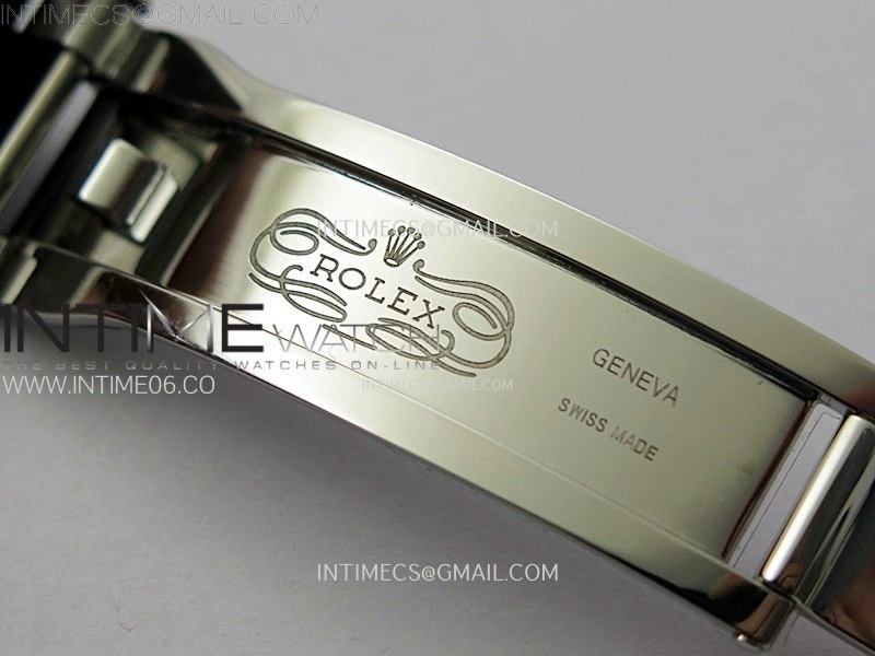 Yacht-Master 226559 Weight PG Tungsten Gold ARF 1:1 Best Edition Black Ceramic Bezel on Oysterflex Rubber Strap VS3235