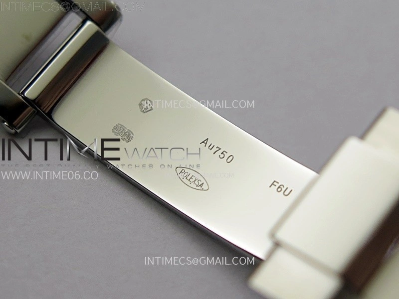 Yacht-Master 226559 Weight PG Tungsten Gold ARF 1:1 Best Edition Black Ceramic Bezel on Oysterflex Rubber Strap VS3235