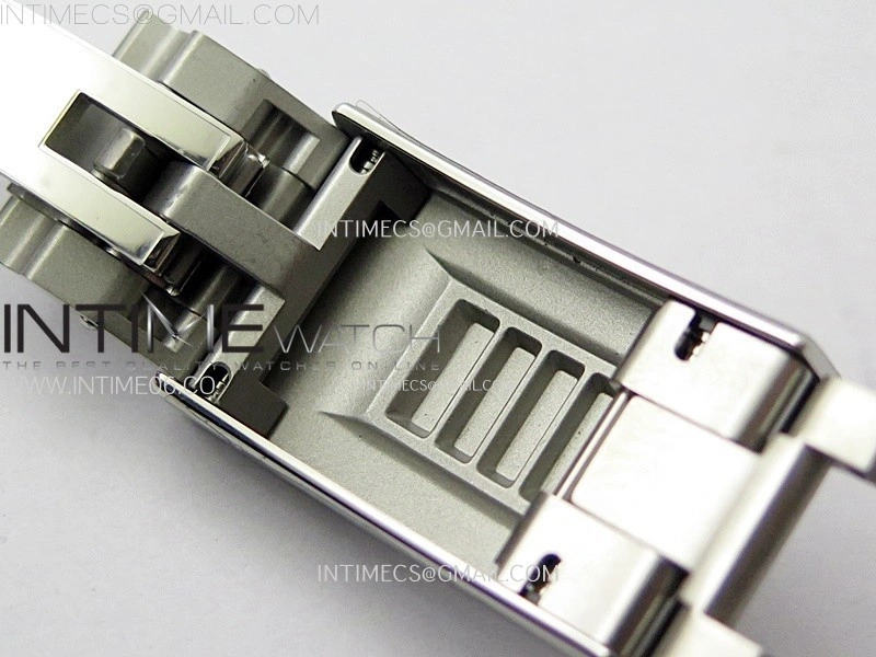 Yacht-Master 226559 Weight PG Tungsten Gold ARF 1:1 Best Edition Black Ceramic Bezel on Oysterflex Rubber Strap VS3235