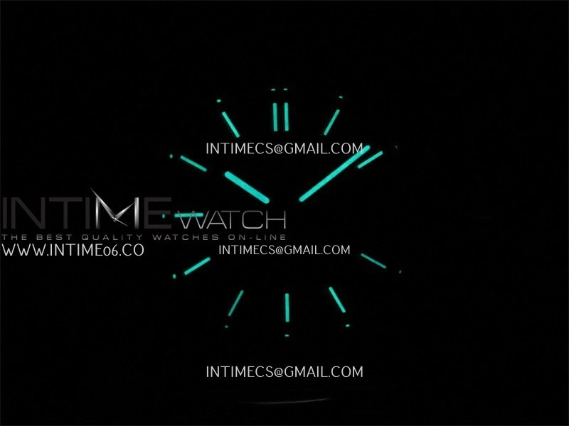 Nautilus 5811 Gain Weight DDF 1:1 Best Edition Blue Textured Dial On SS Bracelet Super Clone DD330