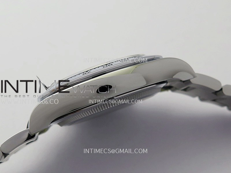 Daytona 126509 Gain Weight V6 QF 1:1 Best Edition Blue Dial Stick Markers On Oyster Bracelet SH4131