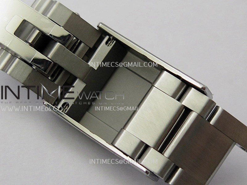 Daytona 126509 Gain Weight V6 QF 1:1 Best Edition Blue Dial Stick Markers On Oyster Bracelet SH4131