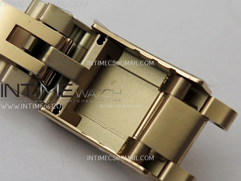Daytona 116515 Gain Weight ZF 1:1 Best Edition Brown Dial Sticks Markers on Oysterflex Strap SH4130