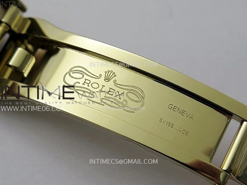 Yacht-Master 226658 Gain Weight YG Tungsten ARF 1:1 Best Edition Black Ceramic Bezel on Oysterflex Rubber Strap VS3235