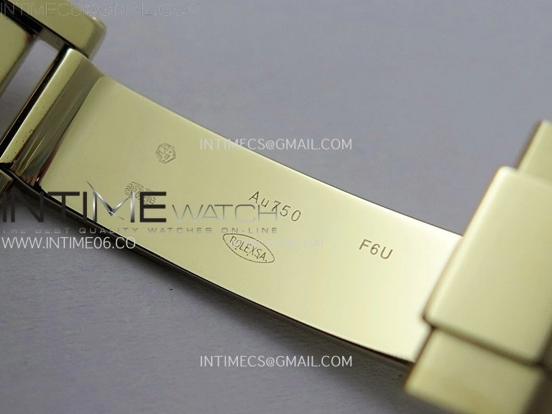 Yacht-Master 226658 Gain Weight YG Tungsten ARF 1:1 Best Edition Black Ceramic Bezel on Oysterflex Rubber Strap VS3235