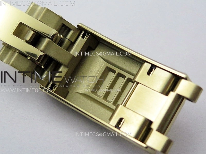 Yacht-Master 226658 Gain Weight YG Tungsten ARF 1:1 Best Edition Black Ceramic Bezel on Oysterflex Rubber Strap VS3235