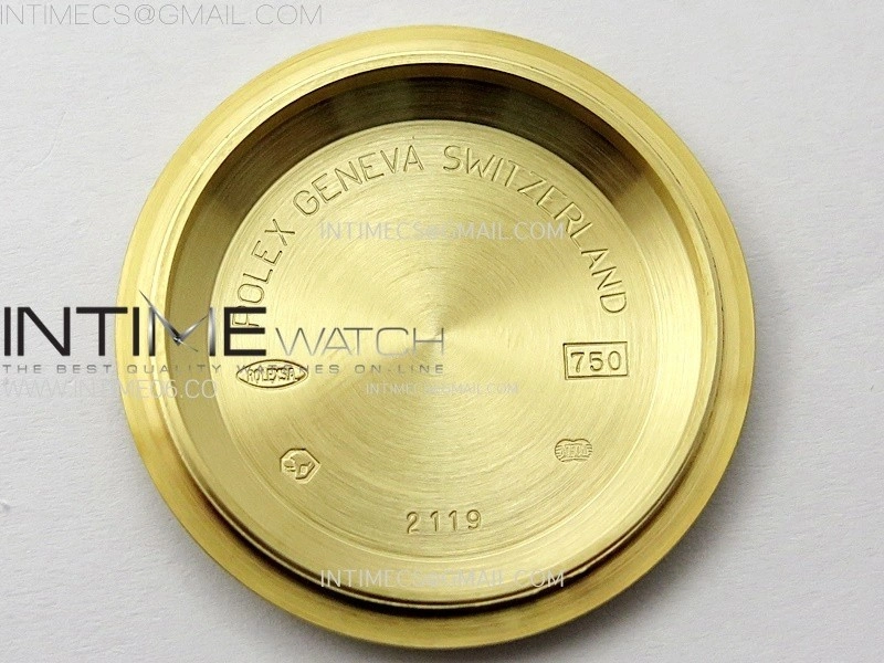 Yacht-Master 226658 Gain Weight YG Tungsten ARF 1:1 Best Edition Black Ceramic Bezel on Oysterflex Rubber Strap VS3235