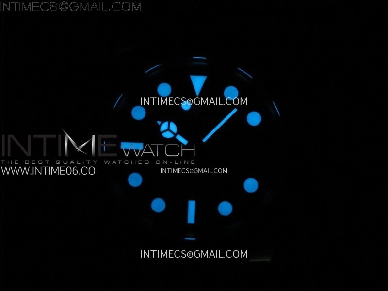 Yacht-Master 226658 Gain Weight YG Tungsten ARF 1:1 Best Edition Black Ceramic Bezel on Oysterflex Rubber Strap VS3235