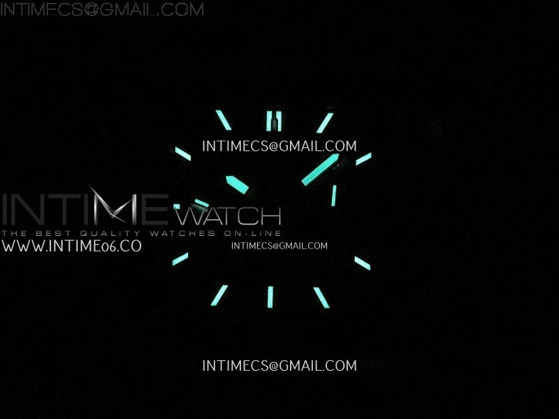 Square Bang Unico 42mm Ti Ceramic BBF 1:1 Best Edition Skeleton Dial on Blue Rubber Strap A1280