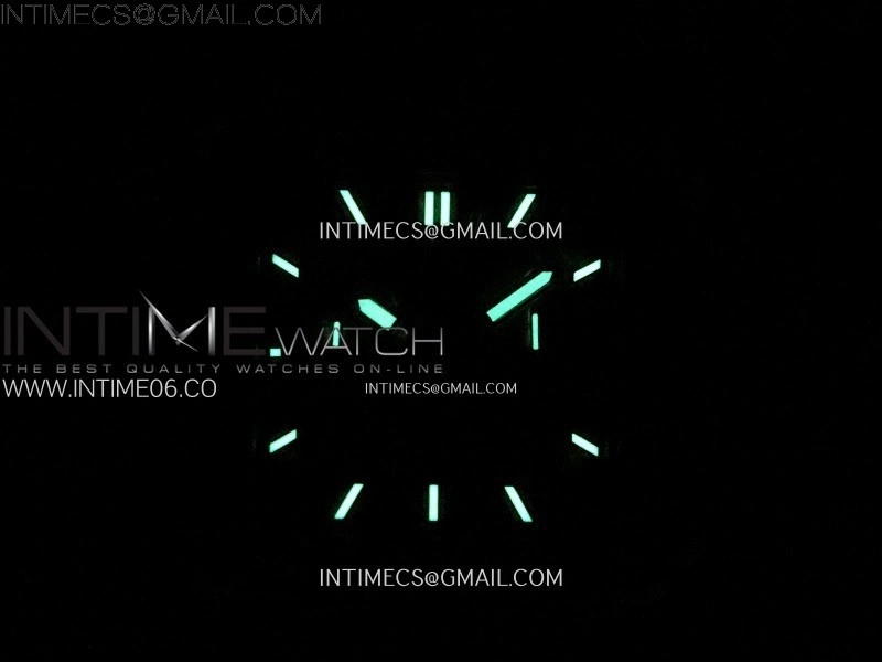 Square Bang Unico 42mm Titanium BBF 1:1 Best Edition Skeleton Dial on Black Rubber Strap A1280