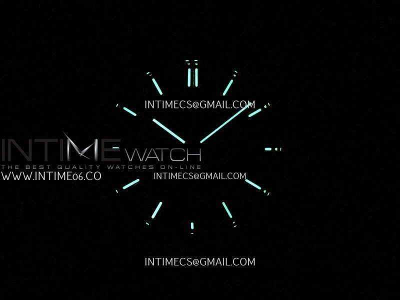Royal Oak Chrono 26240OR RG APSF 1:1 Best Edition Silver Dial on RG Bracelet SA4401 Super Clone