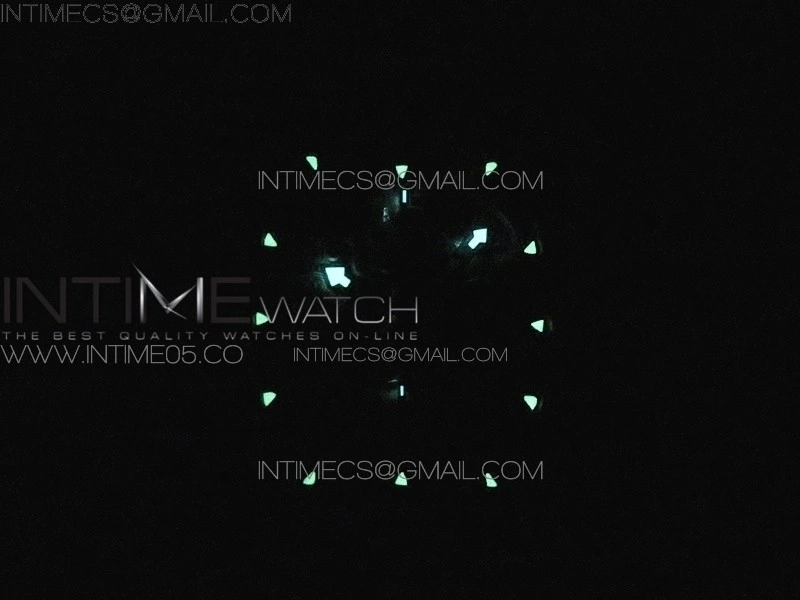 RM011 Carbon Case Chrono KVF 1:1 Best Edition Crystal Skeleton Yellow Dial on Camo Rubber Strap A7750 V2