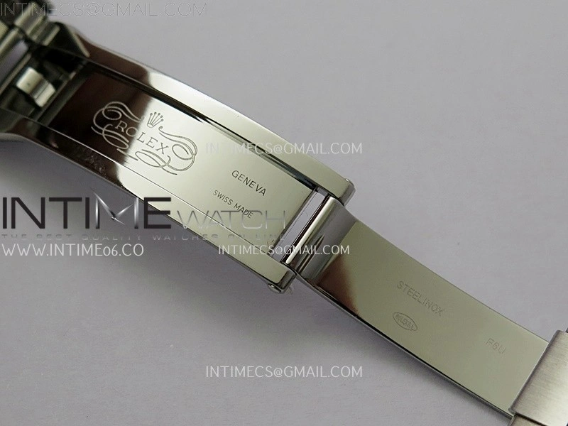Daytona Cosmograph Carbon Bezel DIWF Best Edition Skeleton Dial on SS Oyster Bracelet SA4130