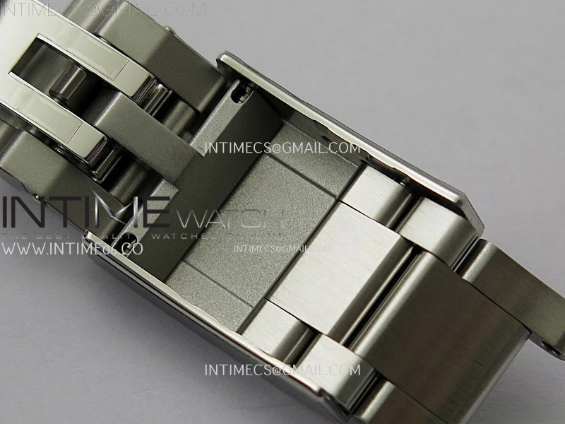 2023 Daytona 126500 904L Steel APSF 1:1 Best Edition White Dial on 904L SS Bracelet SH4131