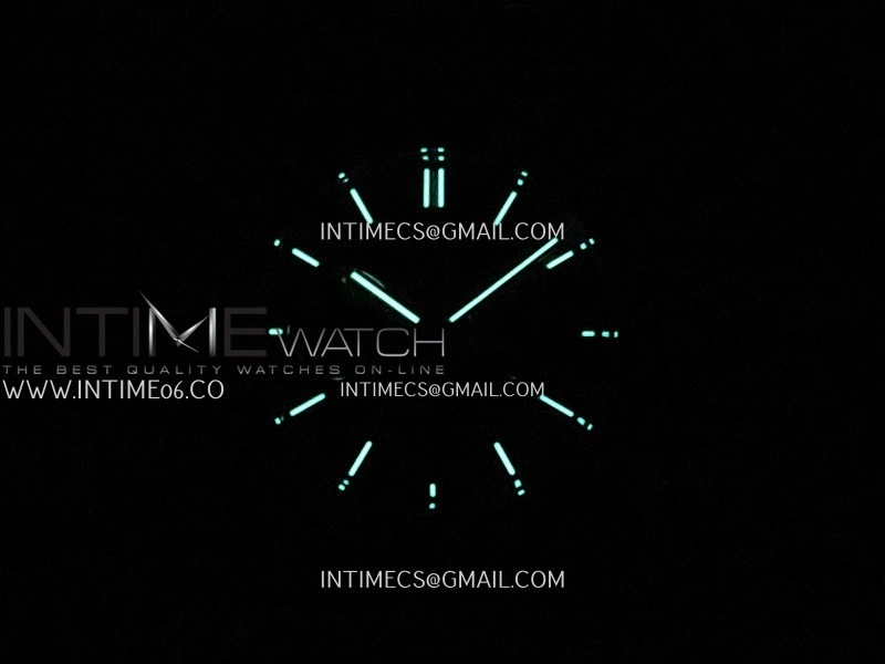 Royal Oak Chrono 26240 SS V2 DDF 1:1 Best Edition Black Dial On SS Bracelet Super Clone DD4401