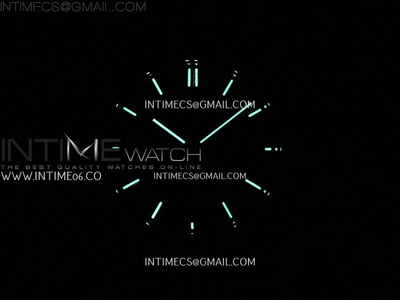 Royal Oak Chrono 26240OR RG APSF 1:1 Best Edition Green Dial on RG Bracelet SA4401 Super Clone