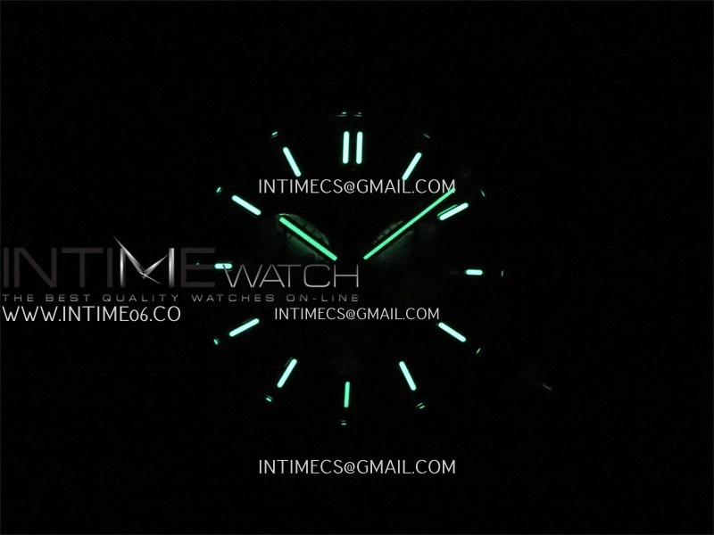 Royal Oak Chrono 26331 SS APSF 1:1 Best Edition Black Dial Silver Subdial On SS Bracelet A2385