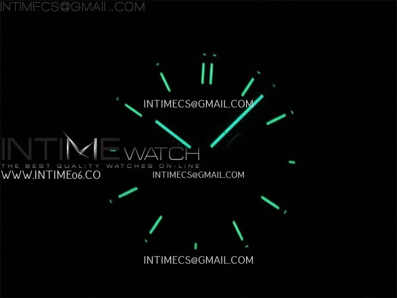 Royal Oak Chrono 26331ST SS IPF 1:1 Best Edition Gray Dial Silver Subdial on SS Bracelet A7750