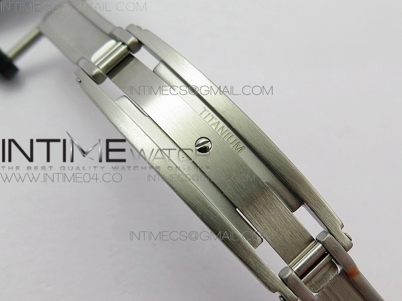 RM011 Carbon Case Chrono KVF 1:1 Best Edition Crystal Skeleton Yellow Dial on White Rubber Strap A7750