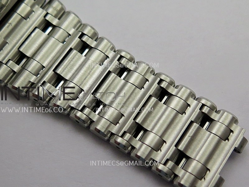 Chronomat B01 44mm SS TF 1:1 Best Edition Yellow Dial On SS Bracelet A7750 To Cal.01