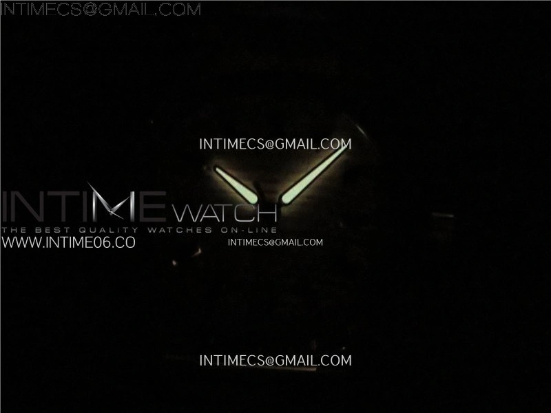 Nautilus 7118 1300R-001 Color Diamonds Bezel RG PPF 1:1 Best Edition RG Dial on RG Bracelet A324 Super Clone