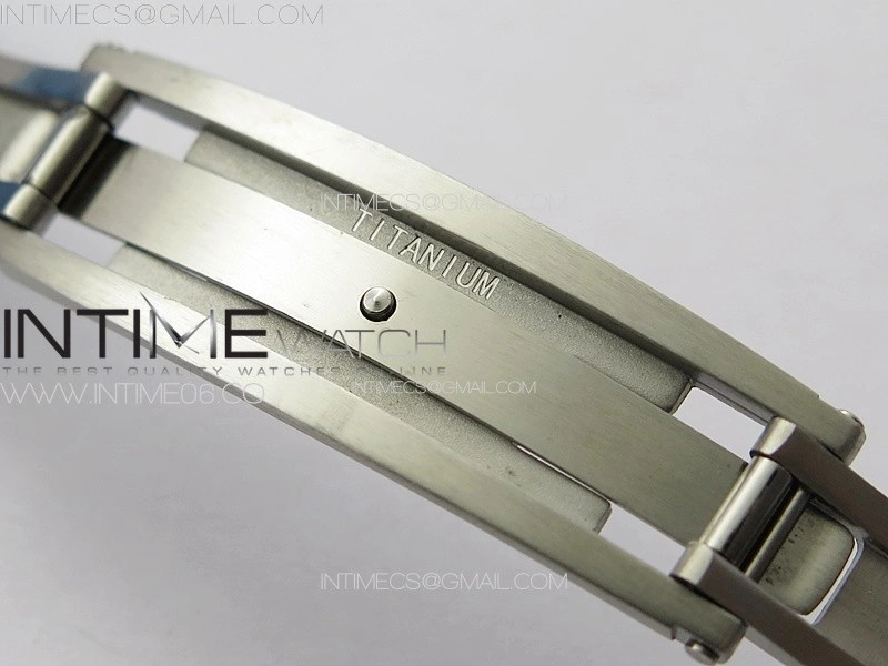 RM053-01 Real Forge Carbon YSF Best Edition Skeleton Dial on Blue Rubber Strap Asian Tourbillon