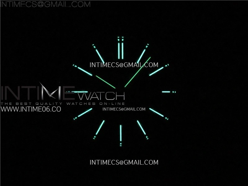 Royal Oak 41mm 15410 Frosted SS ZF 1:1 Best Edition Blue Textured Dial on SS Bracelet SA3120 Super Clone