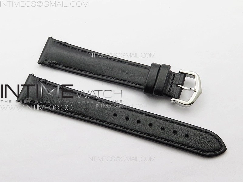 Tank Louis Ladies 22mm SS 8848F 1:1 Best Edition White Dial on SS Bracelet Ronda Quartz